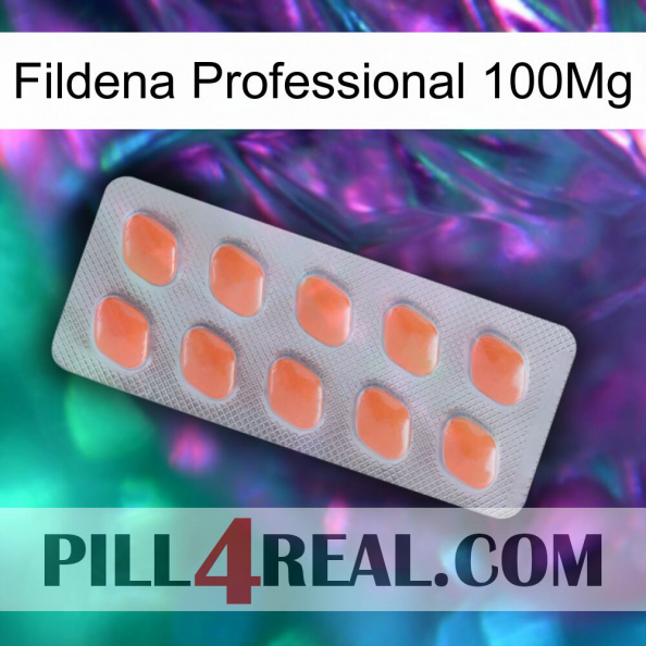 Fildena Professional 100Mg 26.jpg